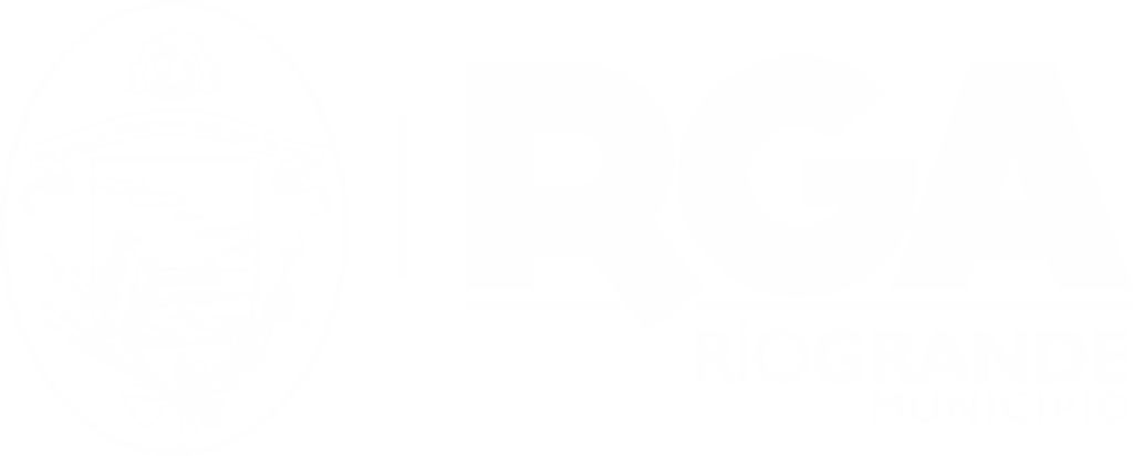 ddf002